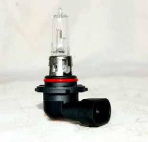 China 9005 BULBS wholesale
