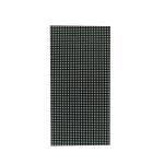IP65 1920Hz SMD2525 320X160mm P5 Outdoor Rental LED Display