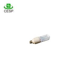 China IP20 waterproof outdoor LED garden lighting 10W/16W/20W/28W/35W wholesale