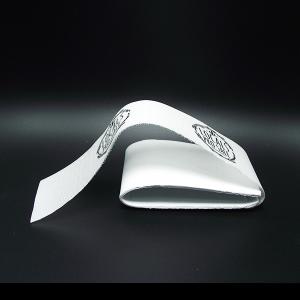China Waterproof White Ski Straps Keeps Skis Locked Together wholesale
