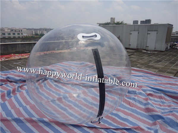 water ball , water walking ball , jumbo water ball , water ball price , water