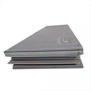 China Dc01 Dc02 Dc03 Cold Rolled Steel Plate Prime ISO9001 Cold Rolled Mild Steel Sheet wholesale