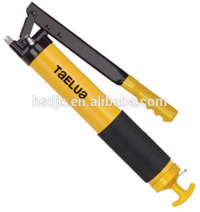 China 600CC high pressure hand grease gun 803 for cars and tracks wholesale
