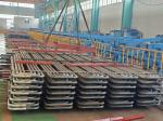 High Efficiency Biomass Boiler Steam Superheater And Reheater Parts