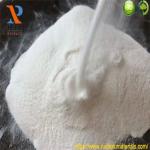 Redispersible Polymer Powder RDX 8012 VAE Dry Mortar Additive