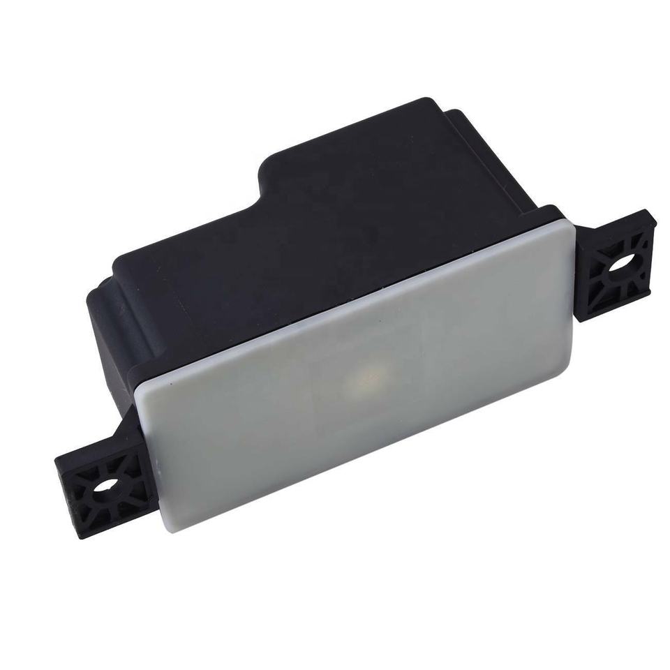 Voltage Converter Module for Mercedes Benz W025 W213 W253 C180 C200 C300 OEM 2059053414
