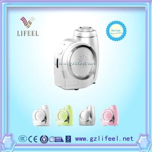 China Collagen facial mask machine,DIY mask machine,vegetable mask machine wholesale