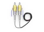 ST502 Insertion Ultrasonic Flowmeter For High Accuracy Survey