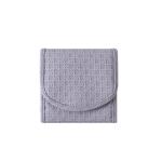 JEWELRY BAG STORAGE BAG ANTI-OXIDATION NECKLACE EARRINGS STUD EARRINGS BRACELET