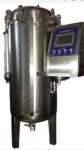 IPX7 IPX8 Ingress Protection Test Equipment / EImmersion and Water Tightness