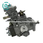 Fuel Injection Pump Engine Parts 0460426447 2855718 VE6/12F1000L2000
