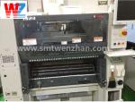 SMT Chip Mounter YAMAHA YS24 Pick And Place Machine