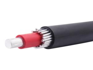 China YJHLV XLPE Insulated Aluminum Electrical Cable 1KV Power wholesale
