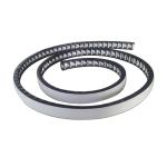 ABM Insulating Glass Making Material Flexible Warm Edge Spacer Supplier