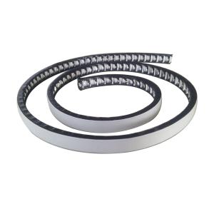 China Warm Edge Spacers for IG wholesale
