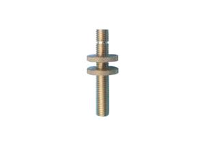 China Surveying Accessories Reflective Prism Metal Leica Adaptor wholesale