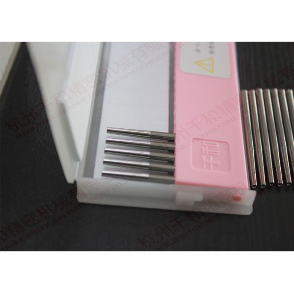 HRC90 Industrial Nozzle For High Precision Densely Packed Coil Production Line