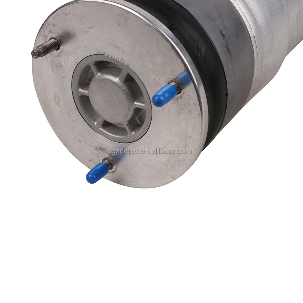 37124065094 Air Spring Strut For BMW F02 2011-2021 37124064276 37126790220