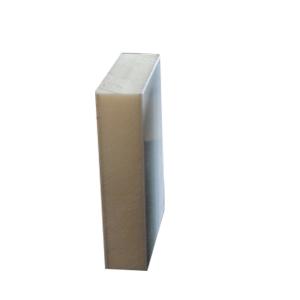 China Thermal Insulation FRP Foam Core Panels wholesale
