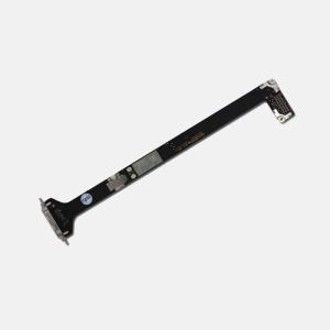 China Charger Charging Port Flex Cable For iPad 1 wholesale