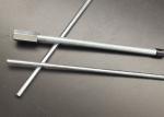Carbon Steel Full Thread Stud Thread Rods