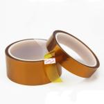 Insulation Protection Kapton Polyimide Tape Heat Construction Electrical Motor