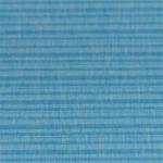 Tight Stripe Polyester Spandex Fabric 148CM 170gsm Woven Polyester Material