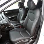 Chevrolet Menlo 2022 Xinghe Version Compact Car Electric 5 Door 5 Seats