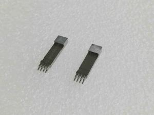 China HRC56 HRC58 Mold Precision Automotive Parts By CALMAX Material wholesale