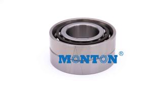 China 7019CTYNSULP4 Angular Contact Ball Bearing Super Precision Spindle Bearing wholesale