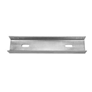 China Corrosion Proof C Channel Cable Tray And Steel Cross Arm ISO9001 wholesale