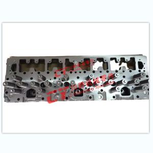 China 2864028 Cummins M11 Cylinder Head 15.8x12.6x9.25cm wholesale