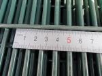 358 mesh security fencing anti climb fence
