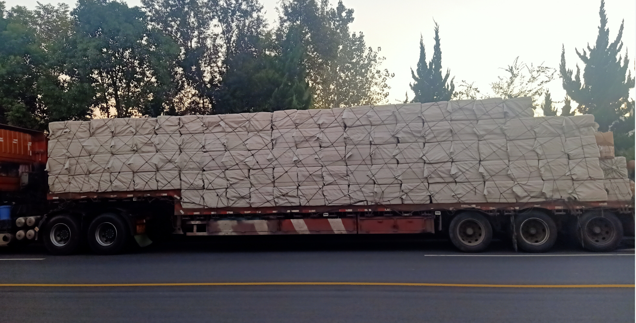 Chemical Reagent Acetic Anhydride Hdpe Lab Bottles Anti Corrosion