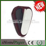 Wireless waiter call bell restaurant smart pager system