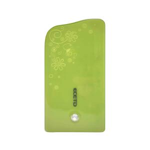 China Decoration IMD Parts Layered 3D Double Sided Film Electronic Product Shell wholesale