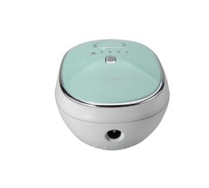 China Best At Home Laser Hair Removal Small IPL CE Personal Use Portable Beauty Device wholesale