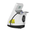 450nm 650nm 980nm Dental Diode Laser Device Odontologia Treatment