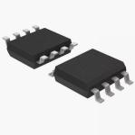 HAFBLF0200C5AX3