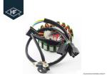 5 Wire 18 Poles Stator Coil Motorcycle For Suzuki GS125 GN125 GS GN 125 125cc