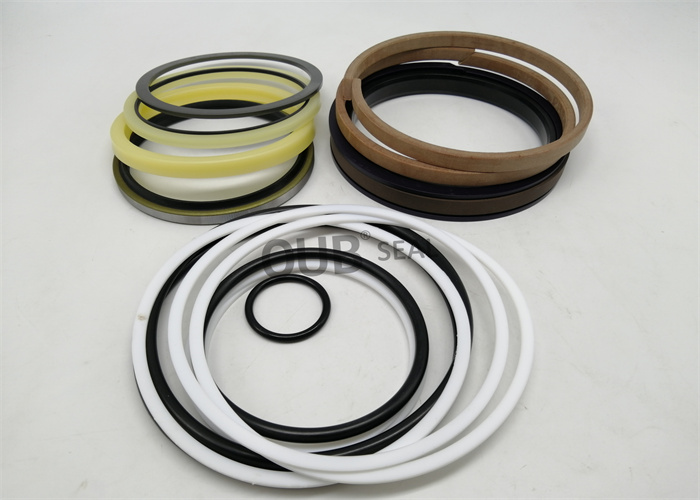 2438U1171F3 Arm Seal Kits For SK330LC IV KOB-2438V1171R300 KOB-2438V1171R100 KOB-2438V1171R200