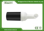 Golf Cart Sand Bottles for Club car EZGO and YZMAHA golf cart sand bottle divot