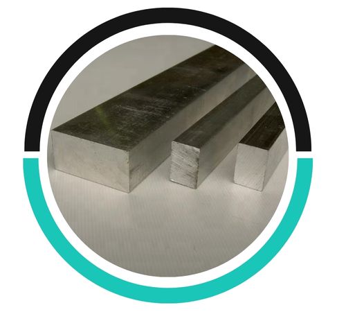 Inconel 738 Rectangular Bar in UK