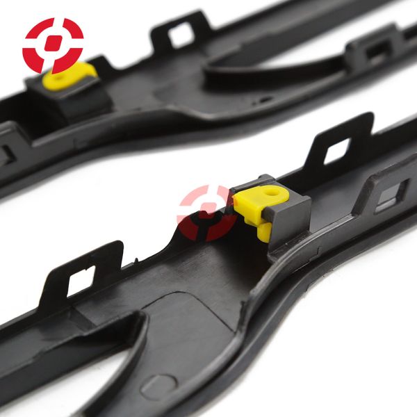 OEM LR093570 LR093571 Car Parts REAR BUMPER LAMP STRIP FOR RANGE ROVER VELAR