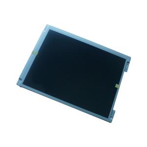 China LT121AC33W00 LVDS 800*600 12.1 inch LCD Screen Display wholesale