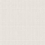Glazed Rustic Finish 600x600 Ceramic Kitchen Floor Tile