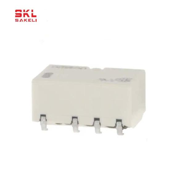 G6K2GYDC5 General Purpose Relays High Performance Reliable Solution Your