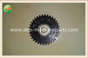 China Fujitsu G750 Movement Separation Module ( Pick Passenger ) Gear wholesale