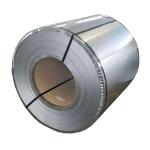 0.13mm - 3.0mm Hot Dipped Galvalume Steel Sheet S350GD Cold Rolled Steel Coil