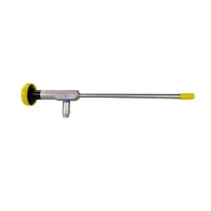 China Medical Rigid Endoscope Nasal Endoscopy Equipment wholesale